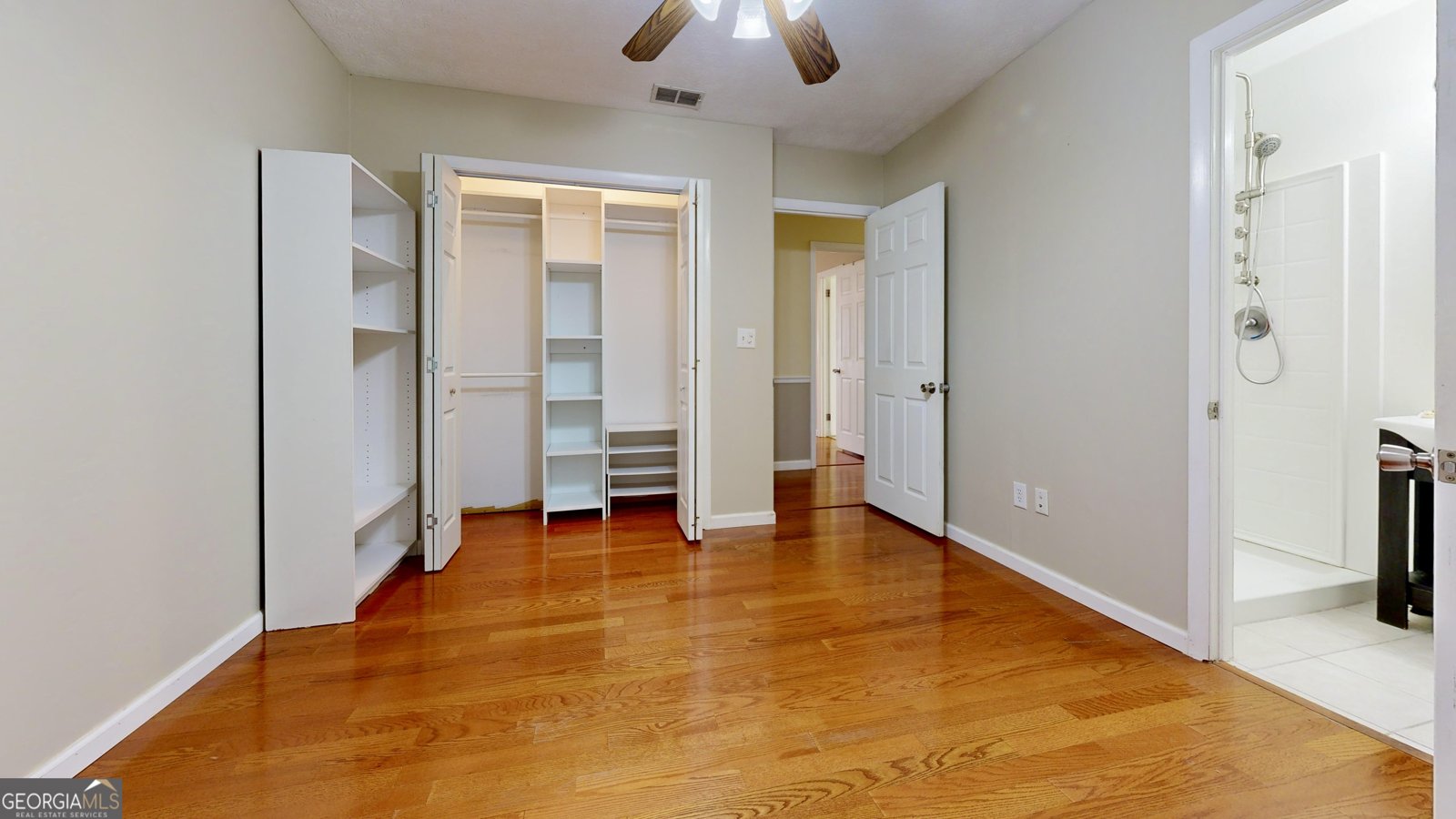 2508 Mesa Road Waycross - 7