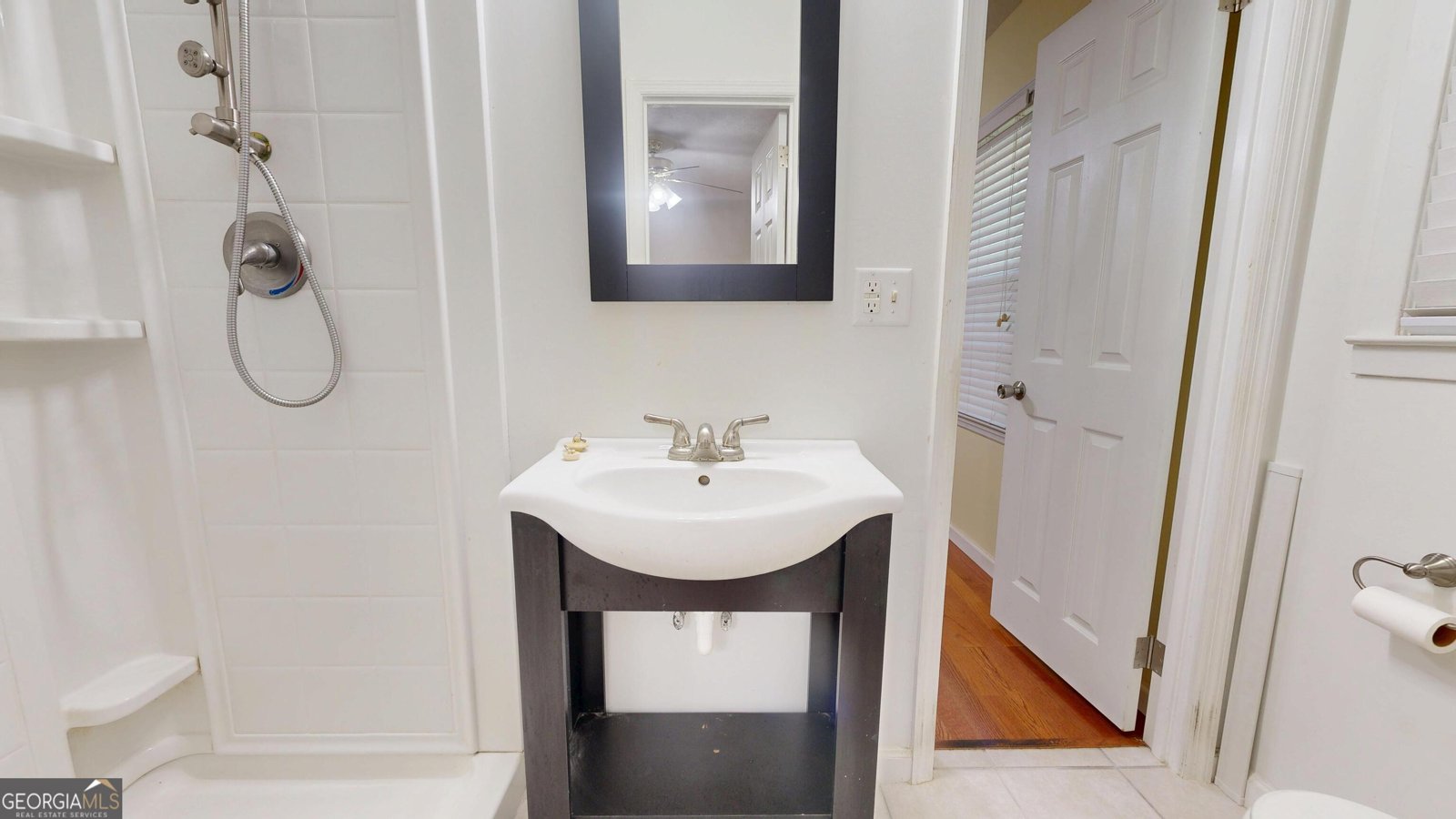 2508 Mesa Road Waycross - 8