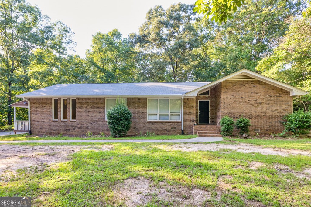 3478 Highway 81 Hampton - 1