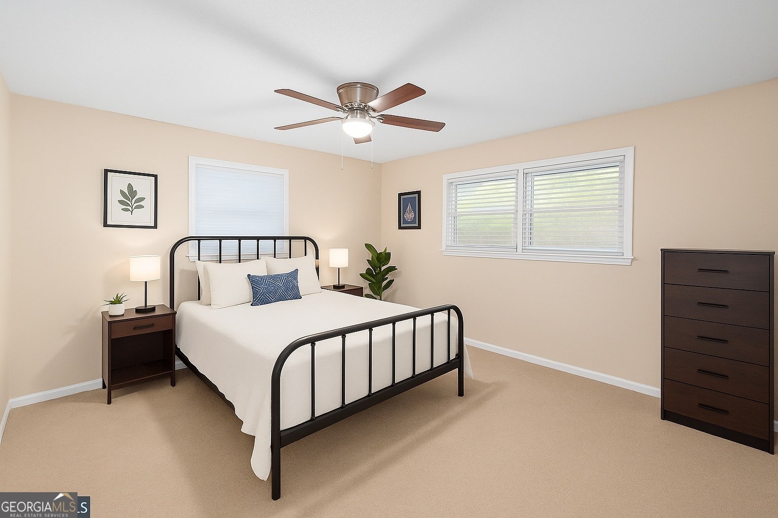 3478 Highway 81 Hampton - 10