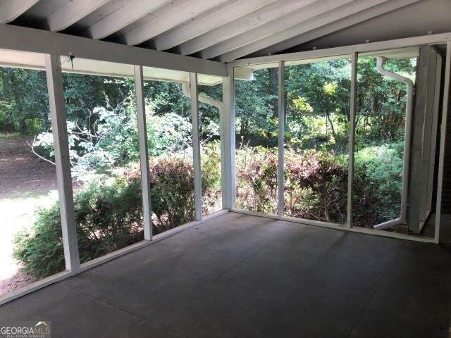 3478 Highway 81 Hampton - 16