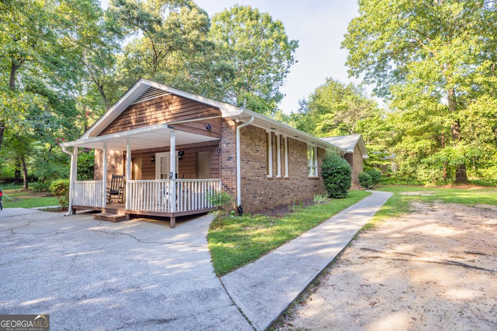3478 Highway 81 Hampton - 18