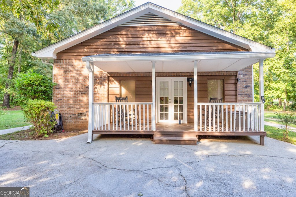 3478 Highway 81 Hampton - 2