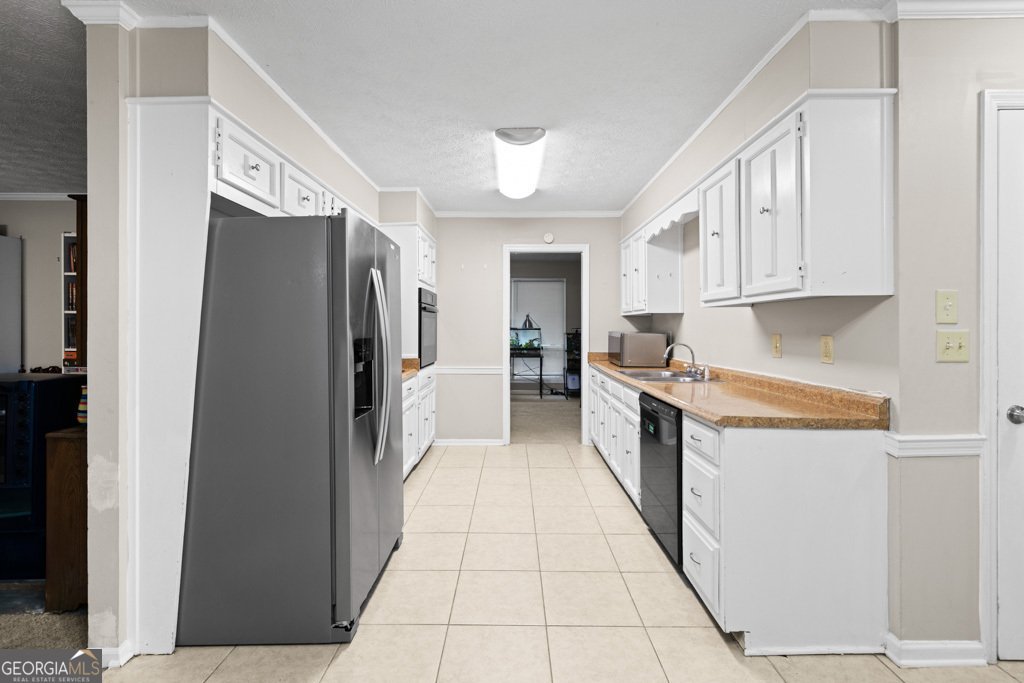 3478 Highway 81 Hampton - 5