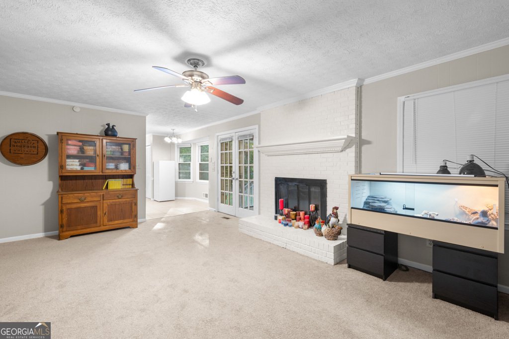 3478 Highway 81 Hampton - 9