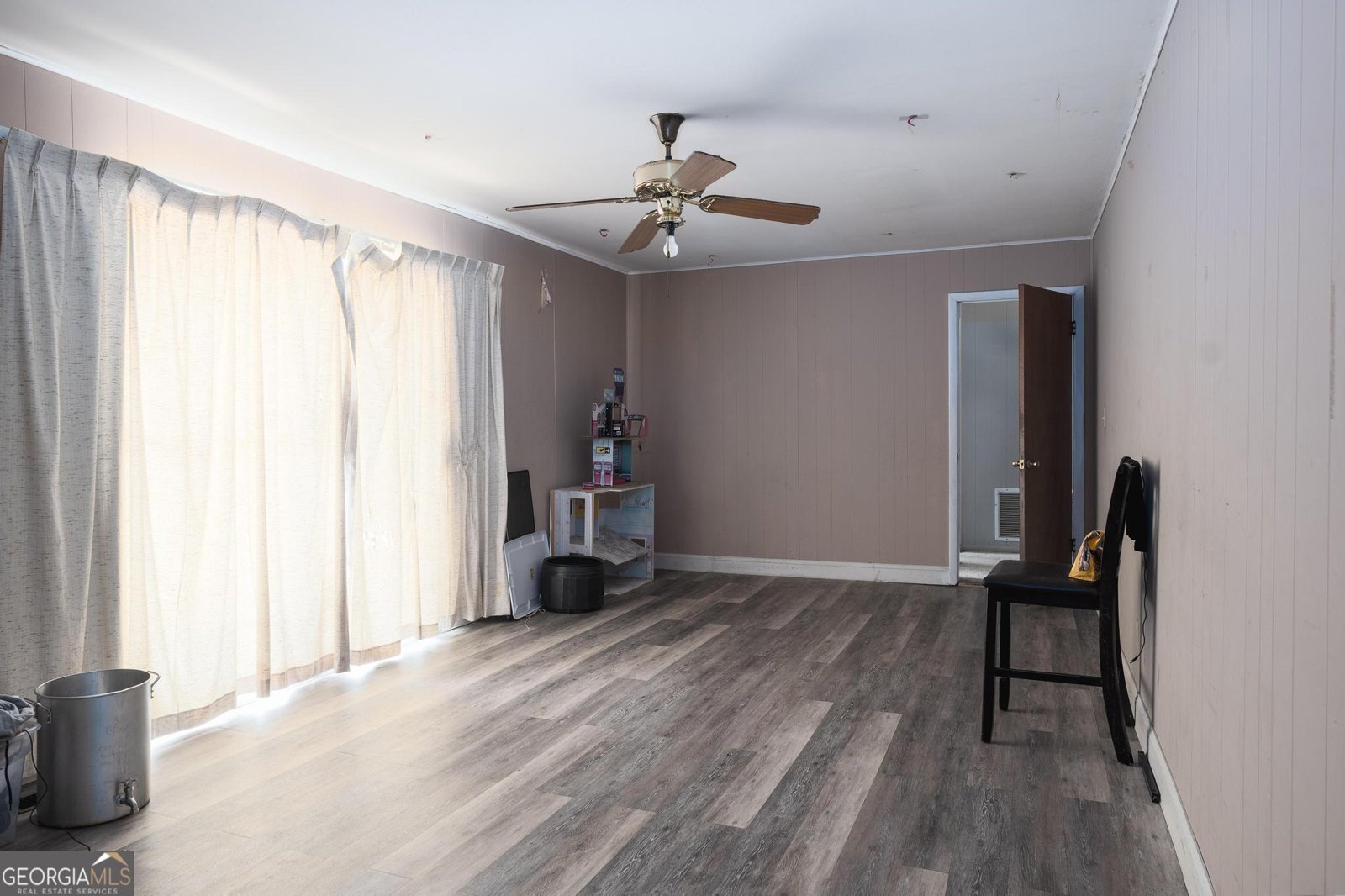 200 Heather Street Warner Robins - 12
