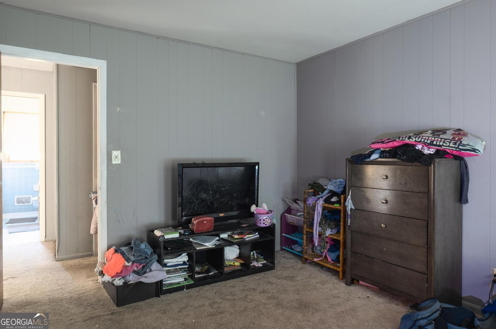 200 Heather Street Warner Robins - 14