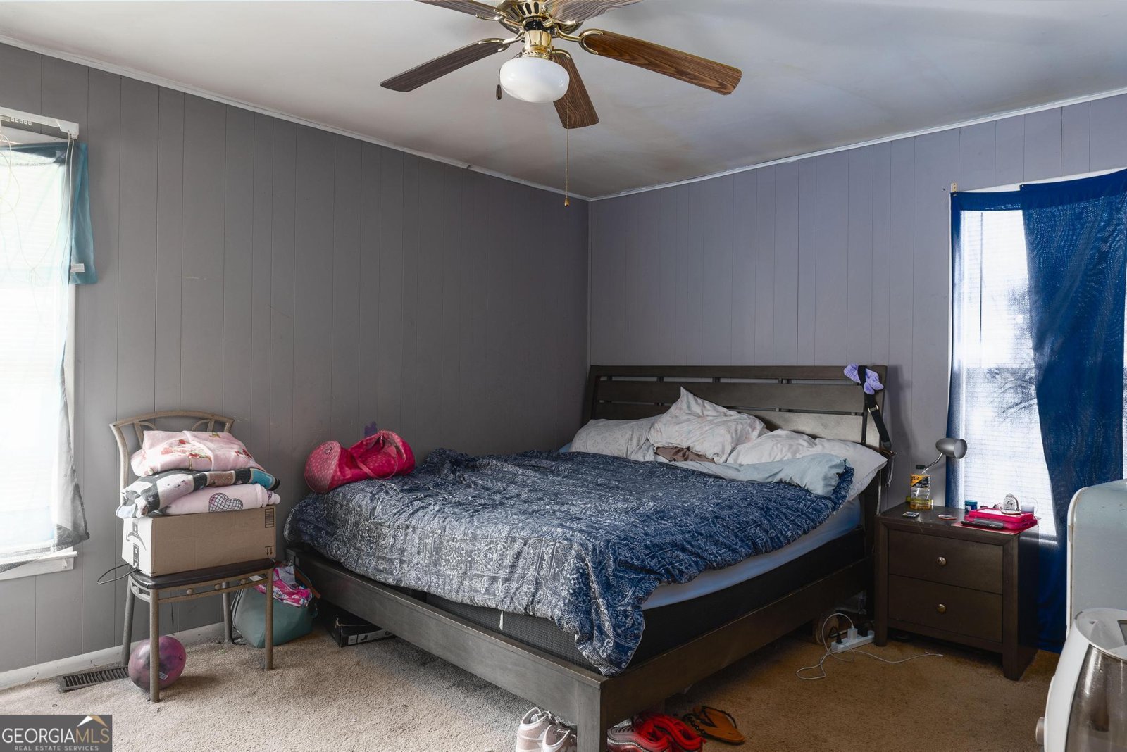 200 Heather Street Warner Robins - 16