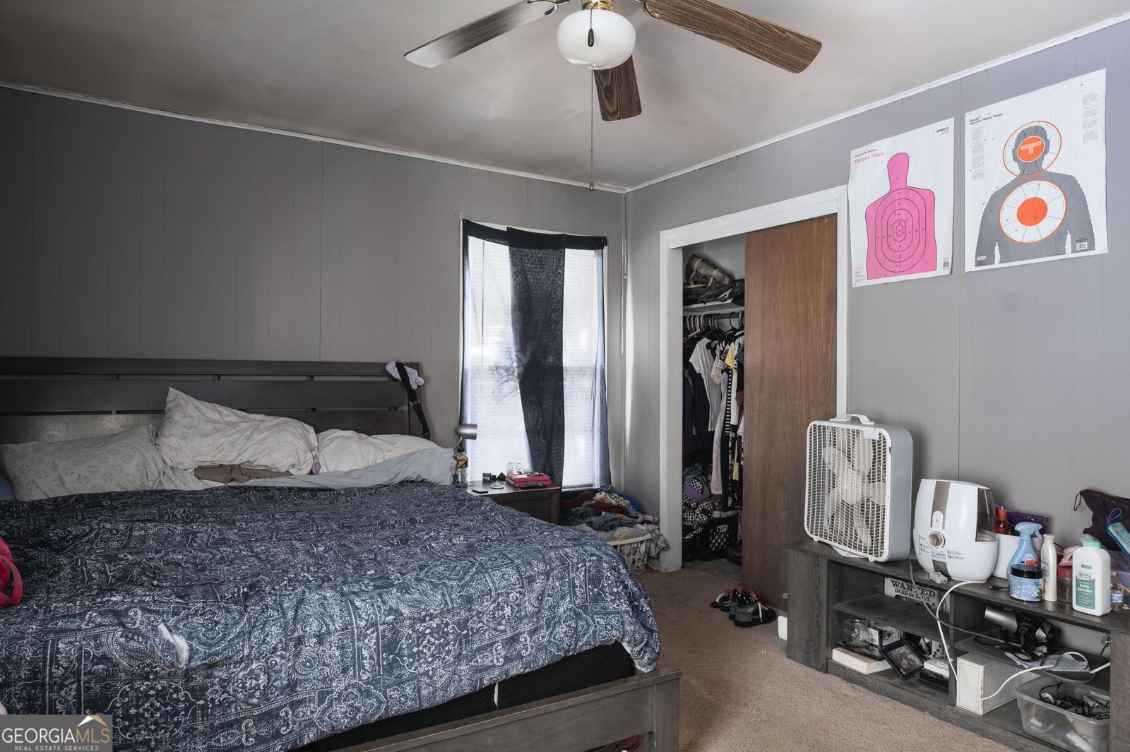 200 Heather Street Warner Robins - 17