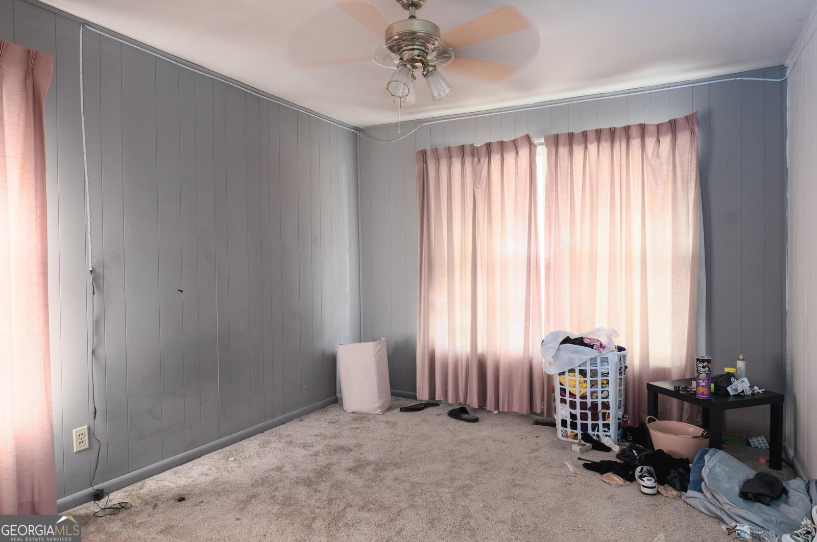 200 Heather Street Warner Robins - 18