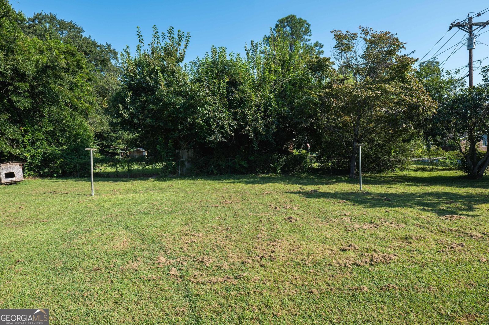 200 Heather Street Warner Robins - 4