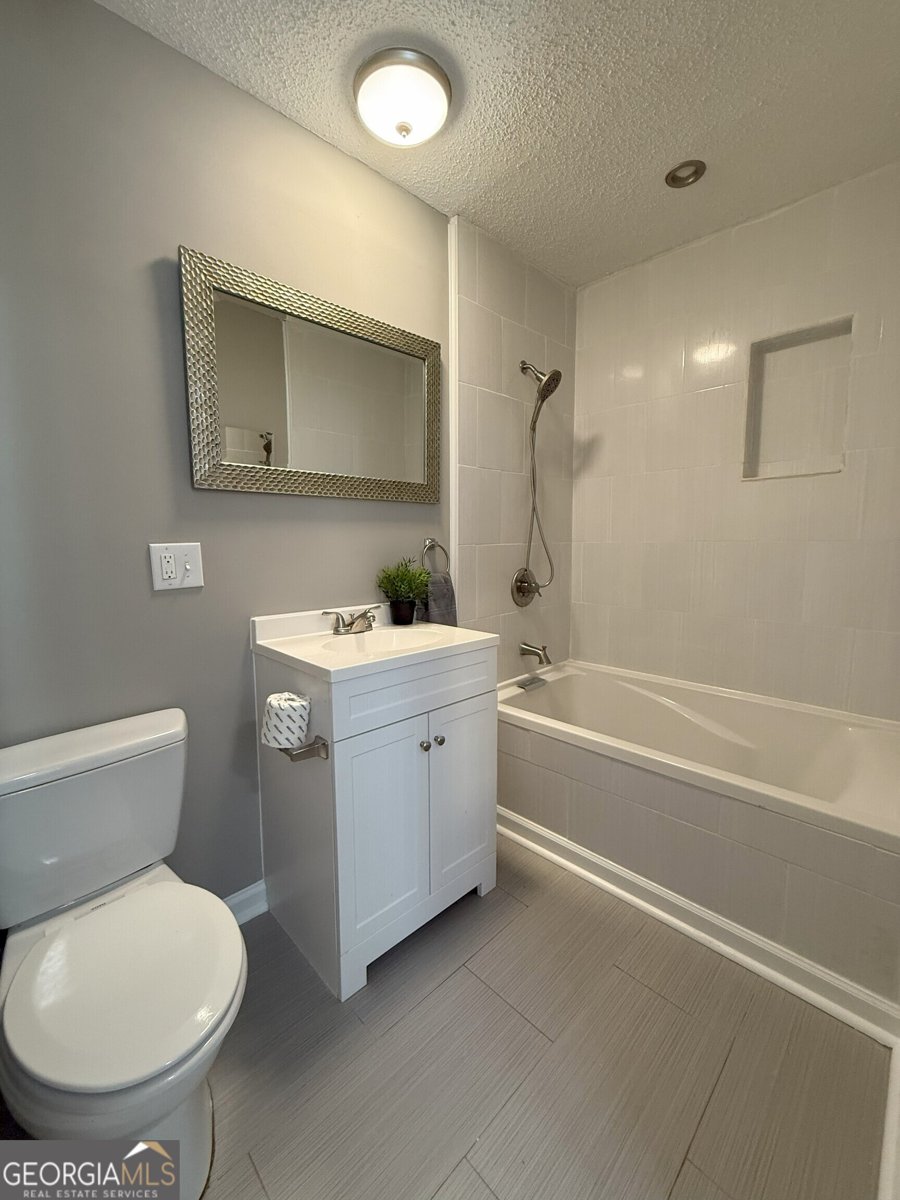 419 Pleasant Hill Church Road Winder - 12
