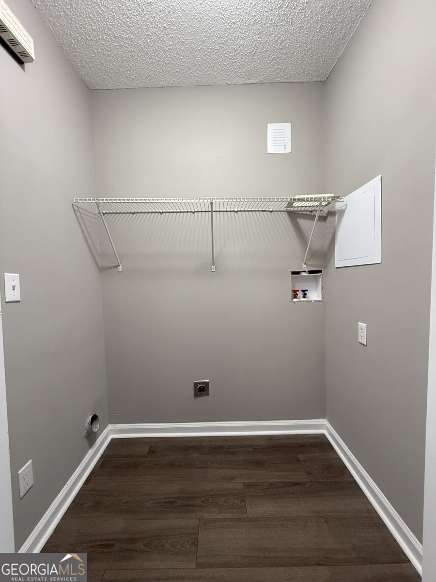 419 Pleasant Hill Church Road Winder - 13