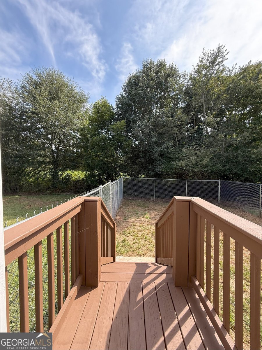 419 Pleasant Hill Church Road Winder - 14