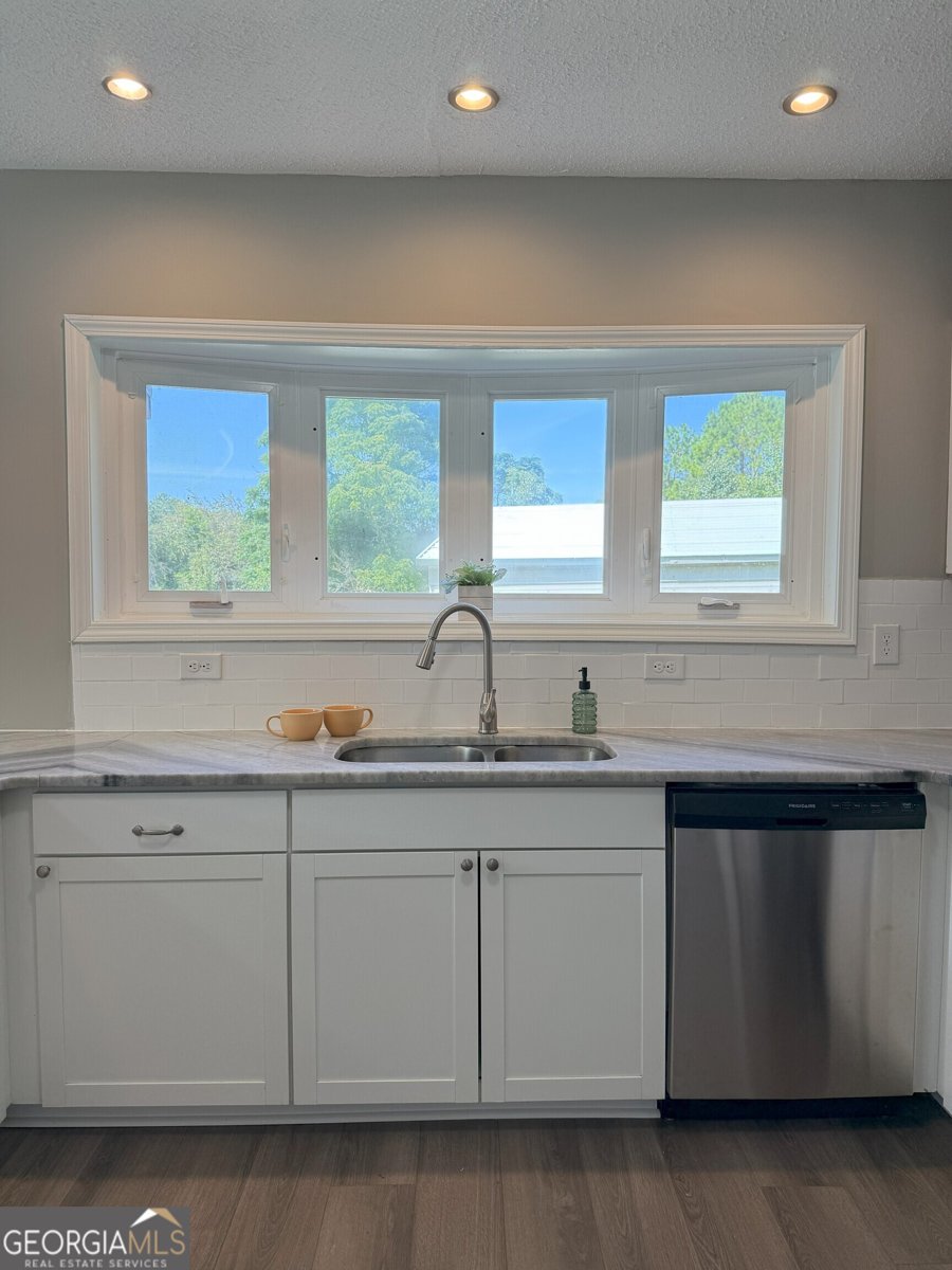 419 Pleasant Hill Church Road Winder - 4
