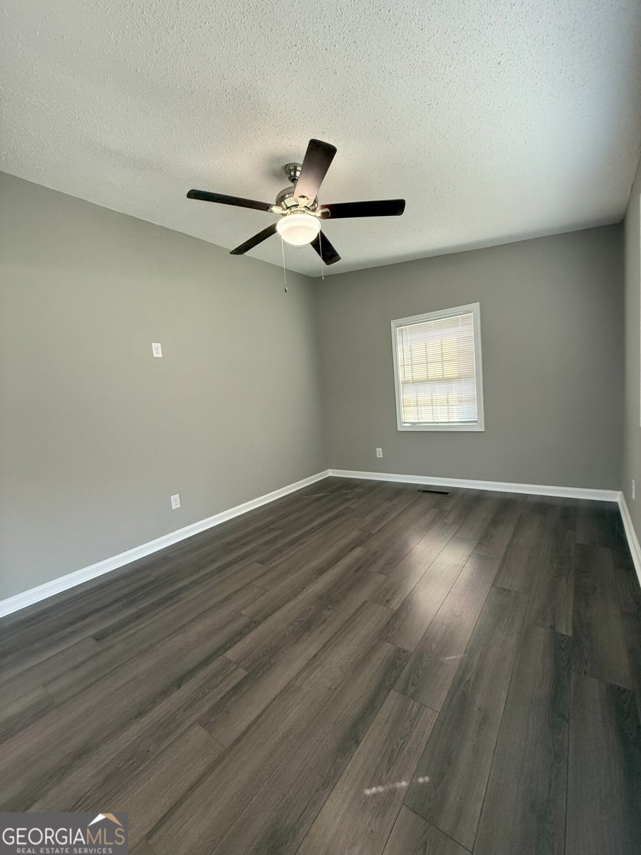 419 Pleasant Hill Church Road Winder - 5