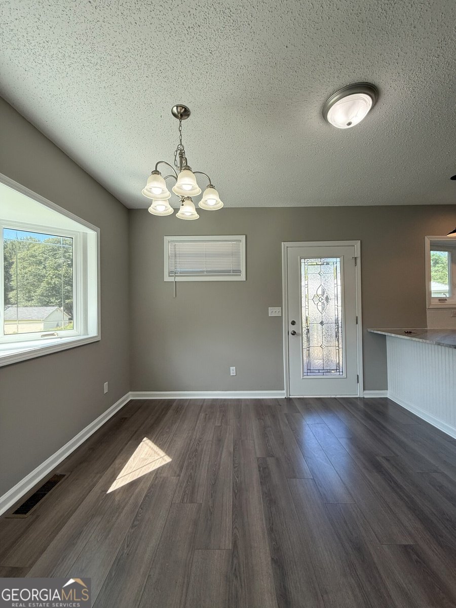 419 Pleasant Hill Church Road Winder - 6