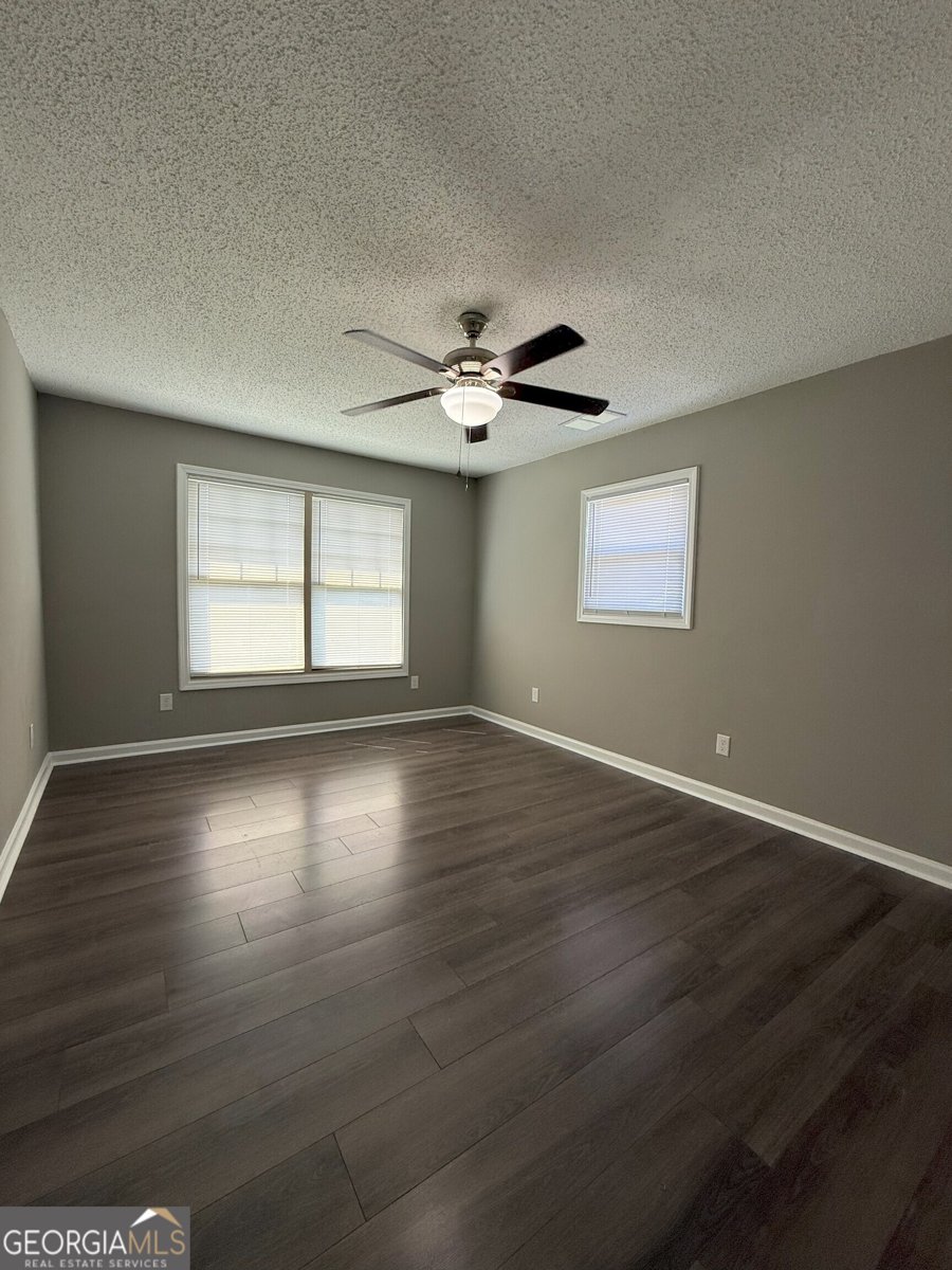 419 Pleasant Hill Church Road Winder - 7