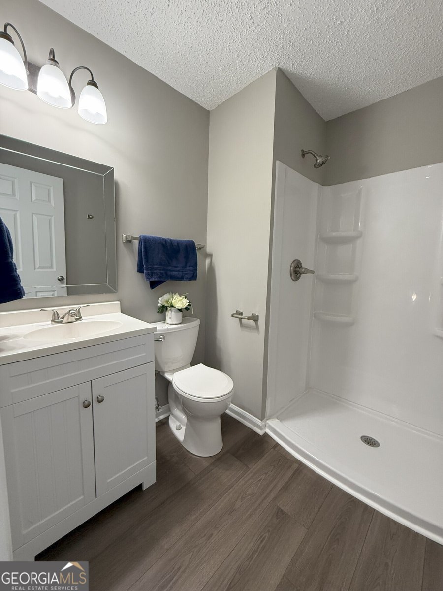 419 Pleasant Hill Church Road Winder - 9