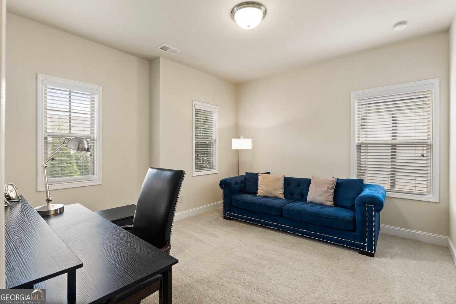 925 Hargrove Point Way Alpharetta - 10