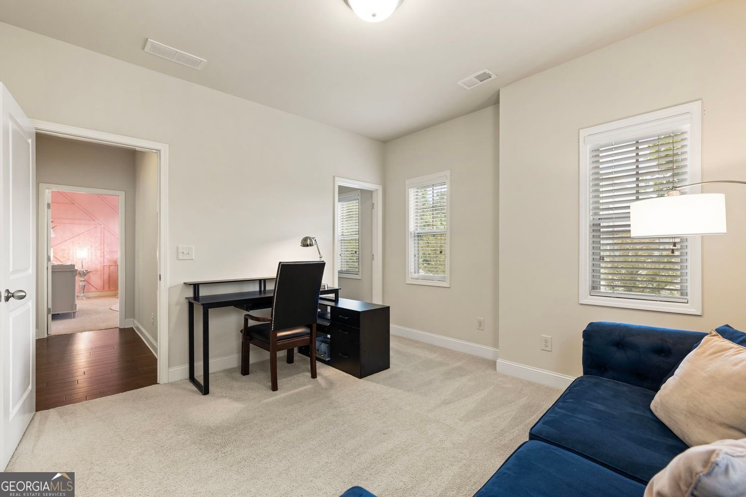925 Hargrove Point Way Alpharetta - 11