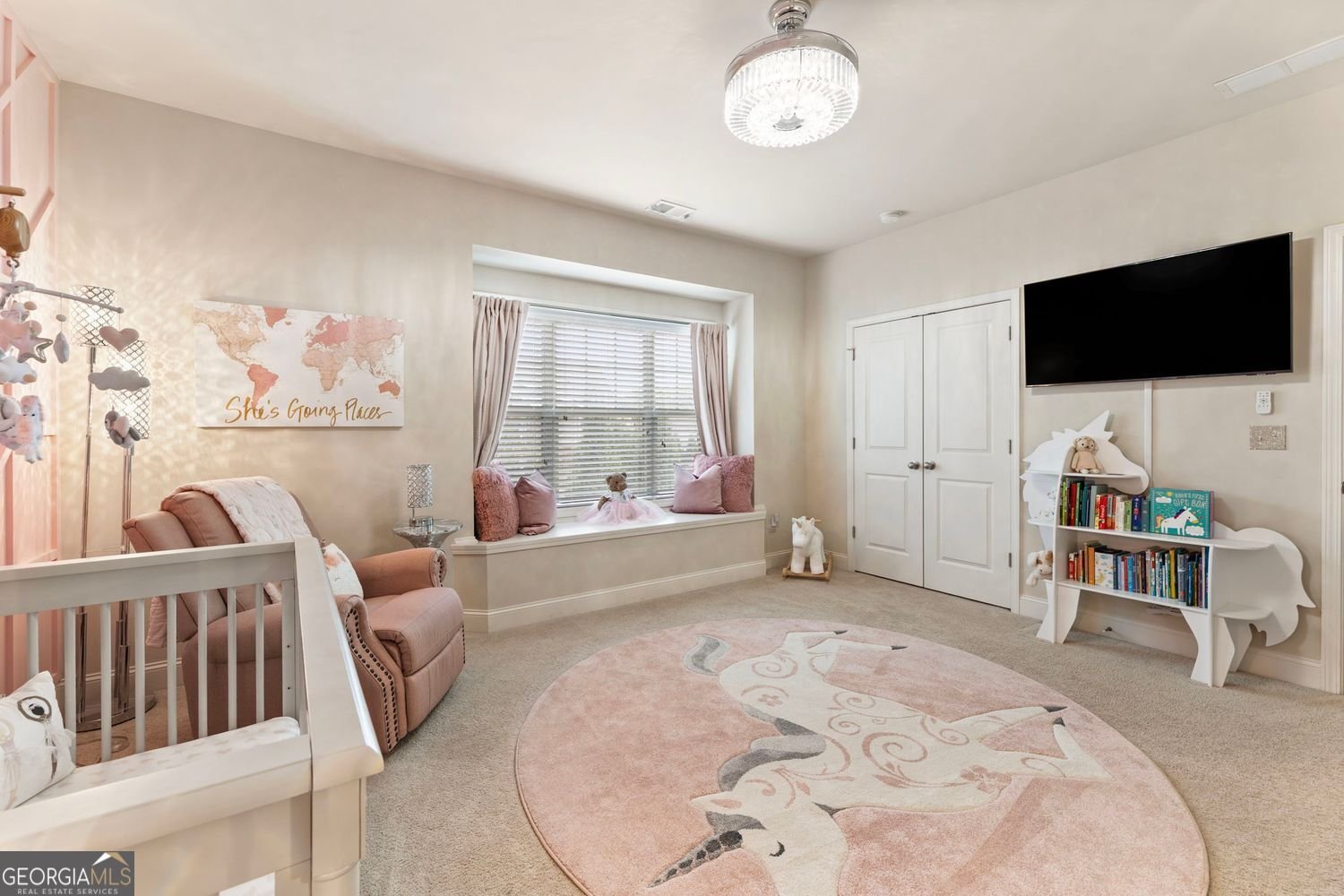 925 Hargrove Point Way Alpharetta - 15