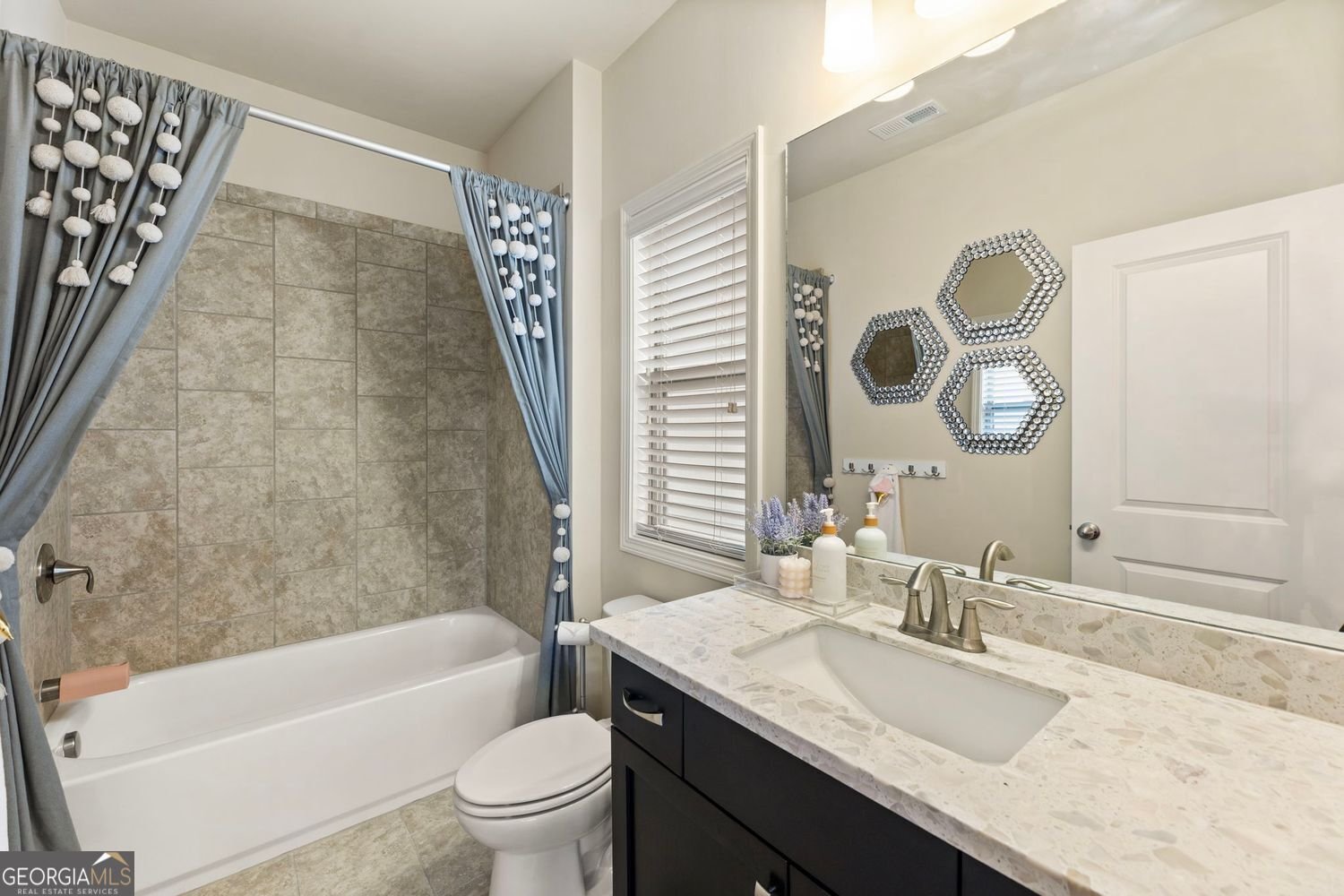 925 Hargrove Point Way Alpharetta - 16