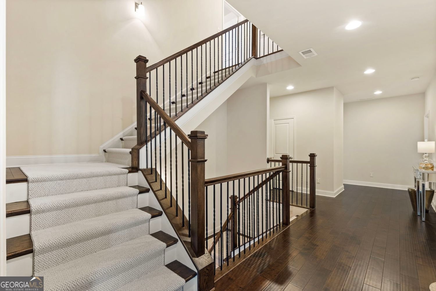 925 Hargrove Point Way Alpharetta - 18