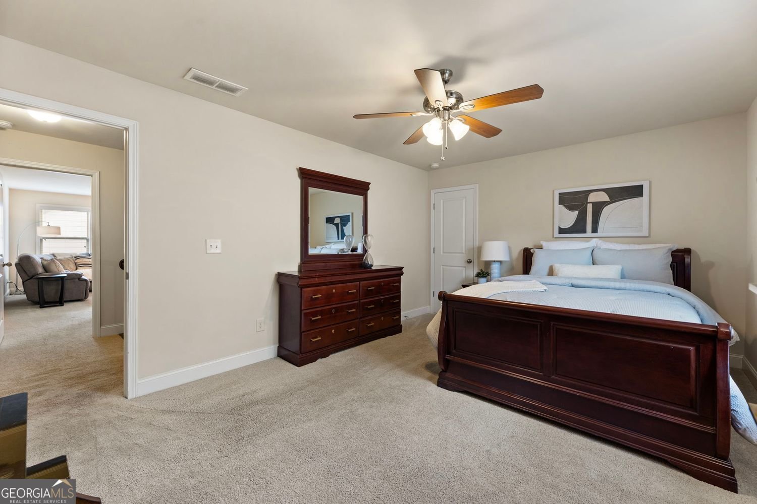 925 Hargrove Point Way Alpharetta - 20