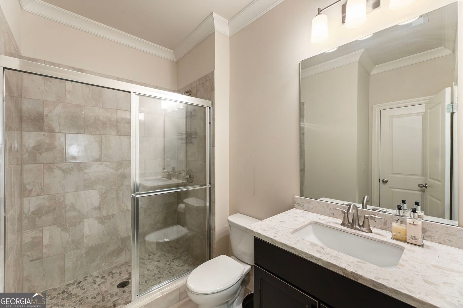 925 Hargrove Point Way Alpharetta - 23