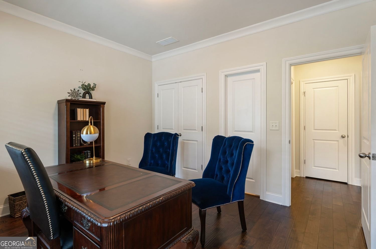 925 Hargrove Point Way Alpharetta - 24