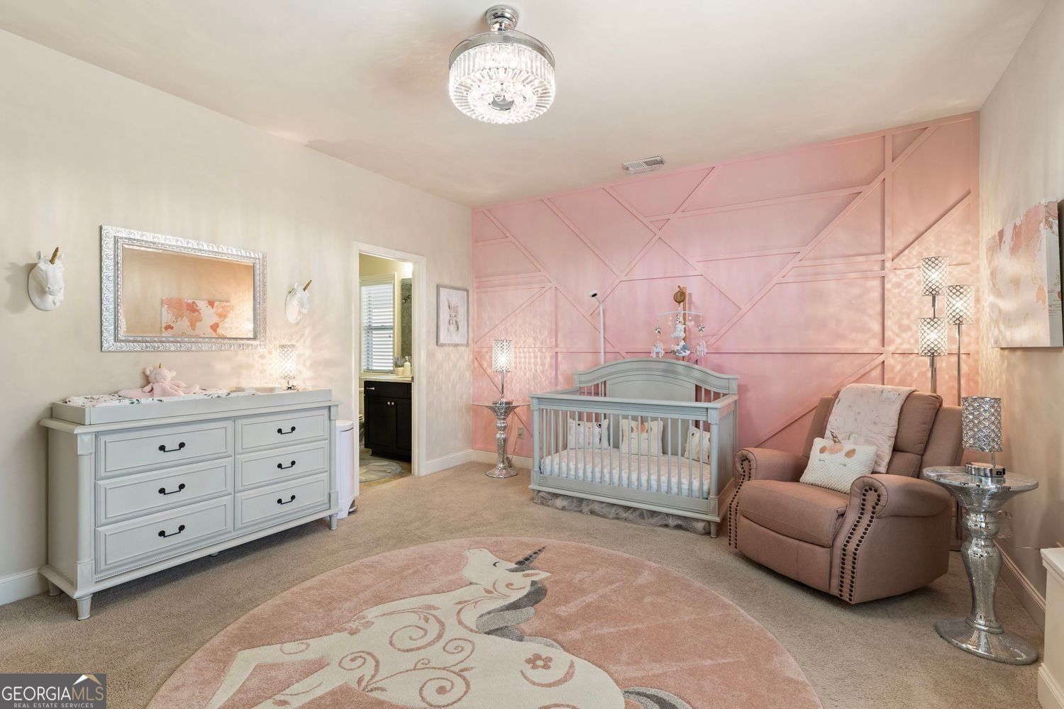 925 Hargrove Point Way Alpharetta - 37