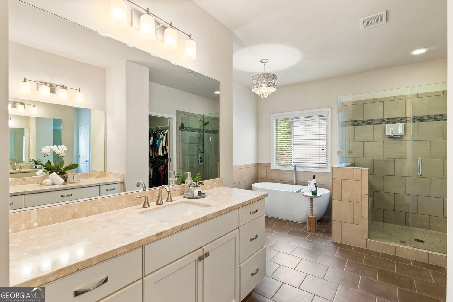 925 Hargrove Point Way Alpharetta - 4