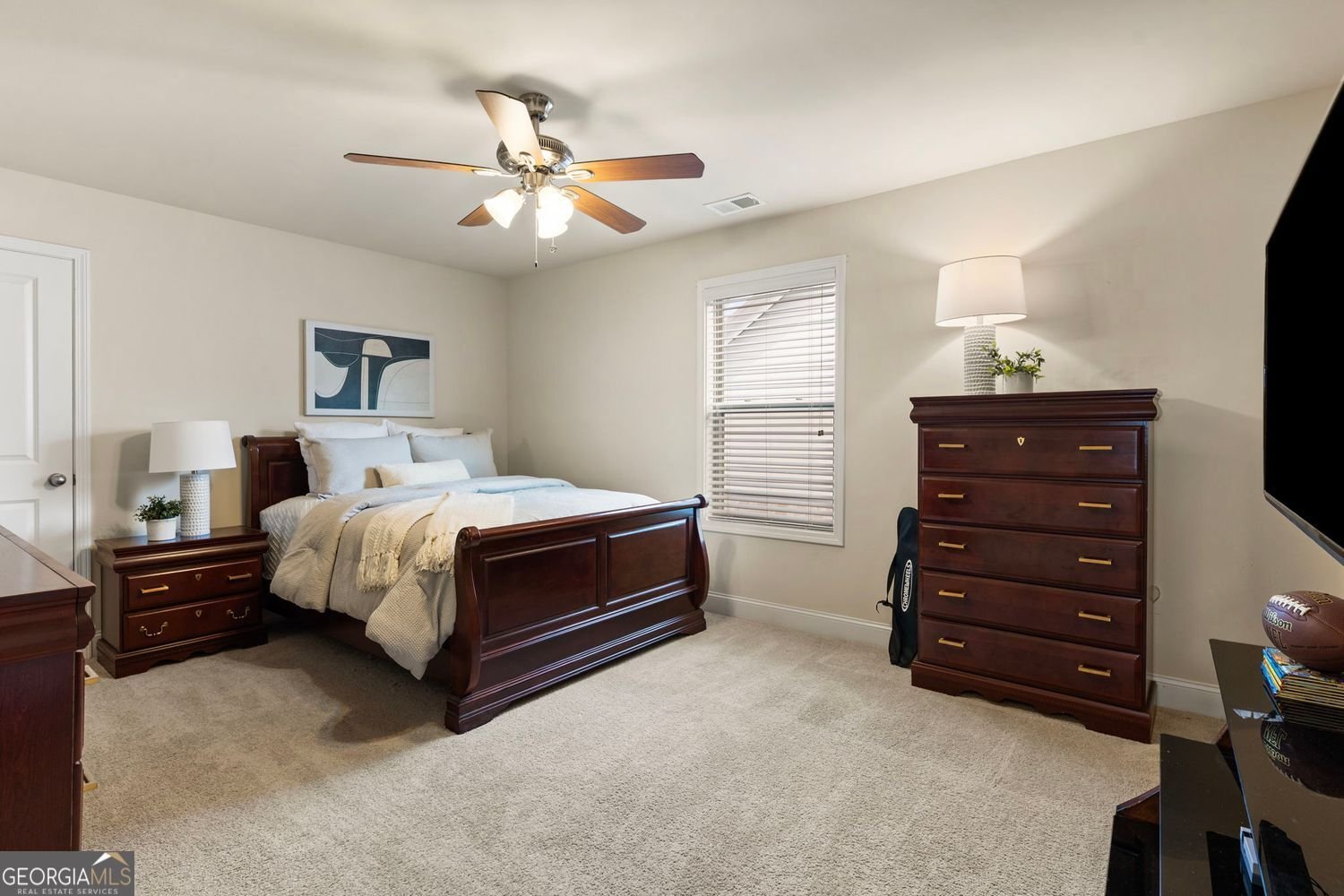 925 Hargrove Point Way Alpharetta - 43
