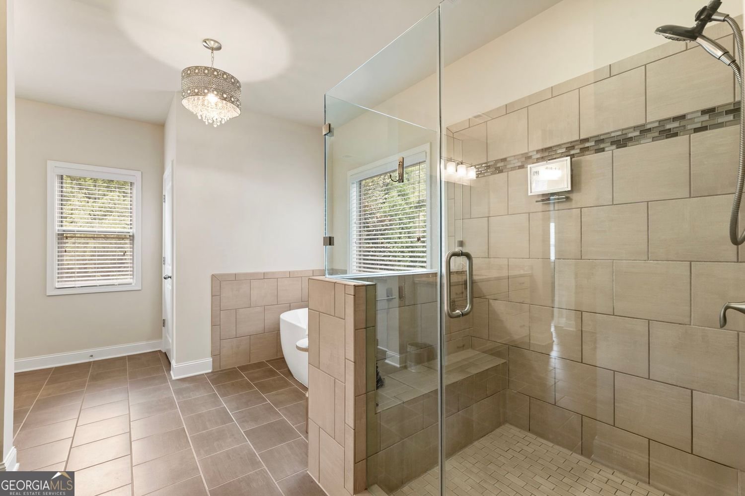 925 Hargrove Point Way Alpharetta - 5