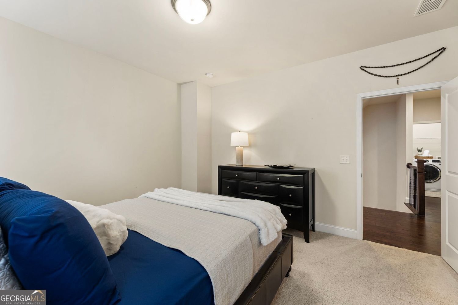 925 Hargrove Point Way Alpharetta - 7