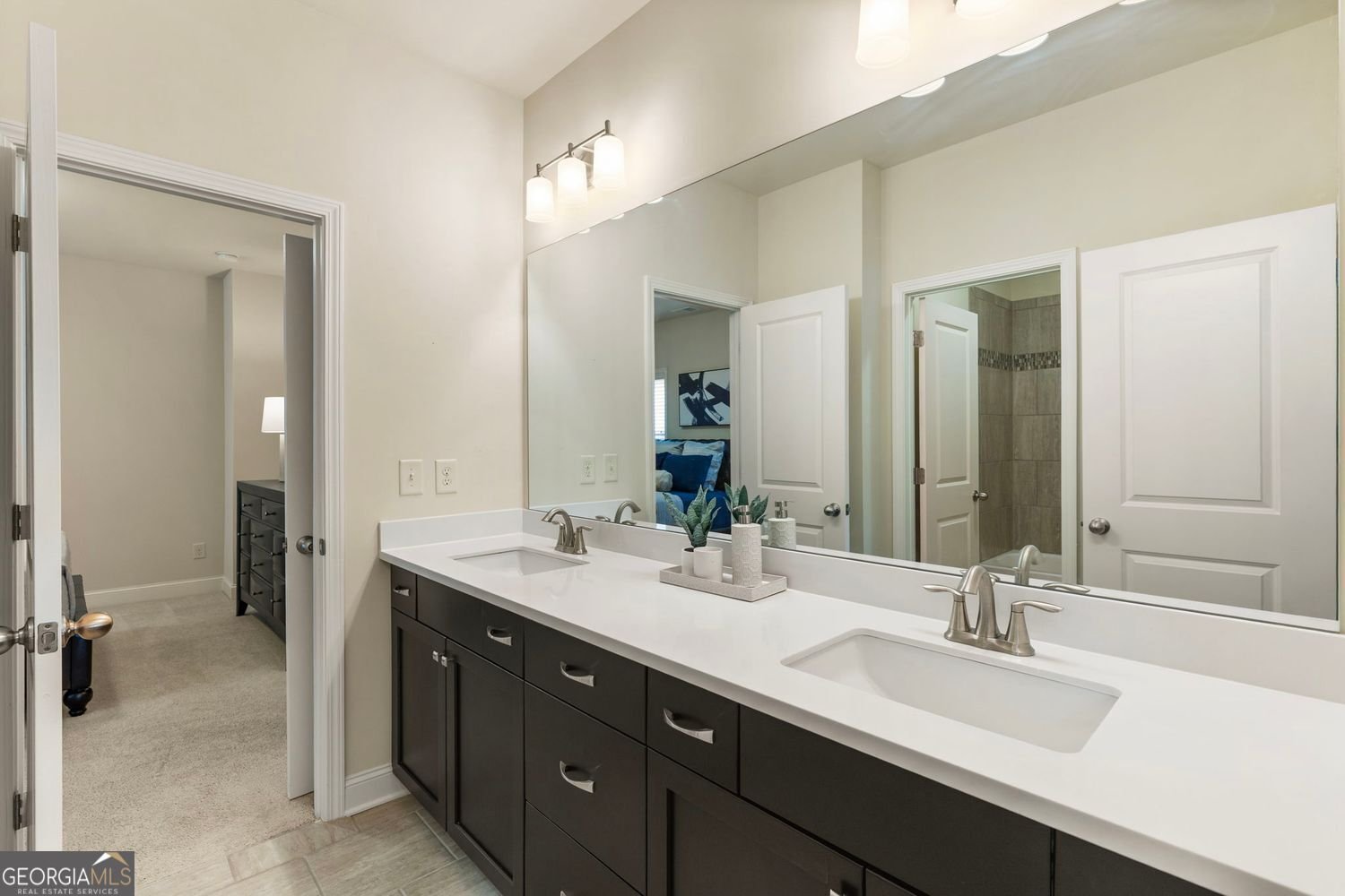925 Hargrove Point Way Alpharetta - 8