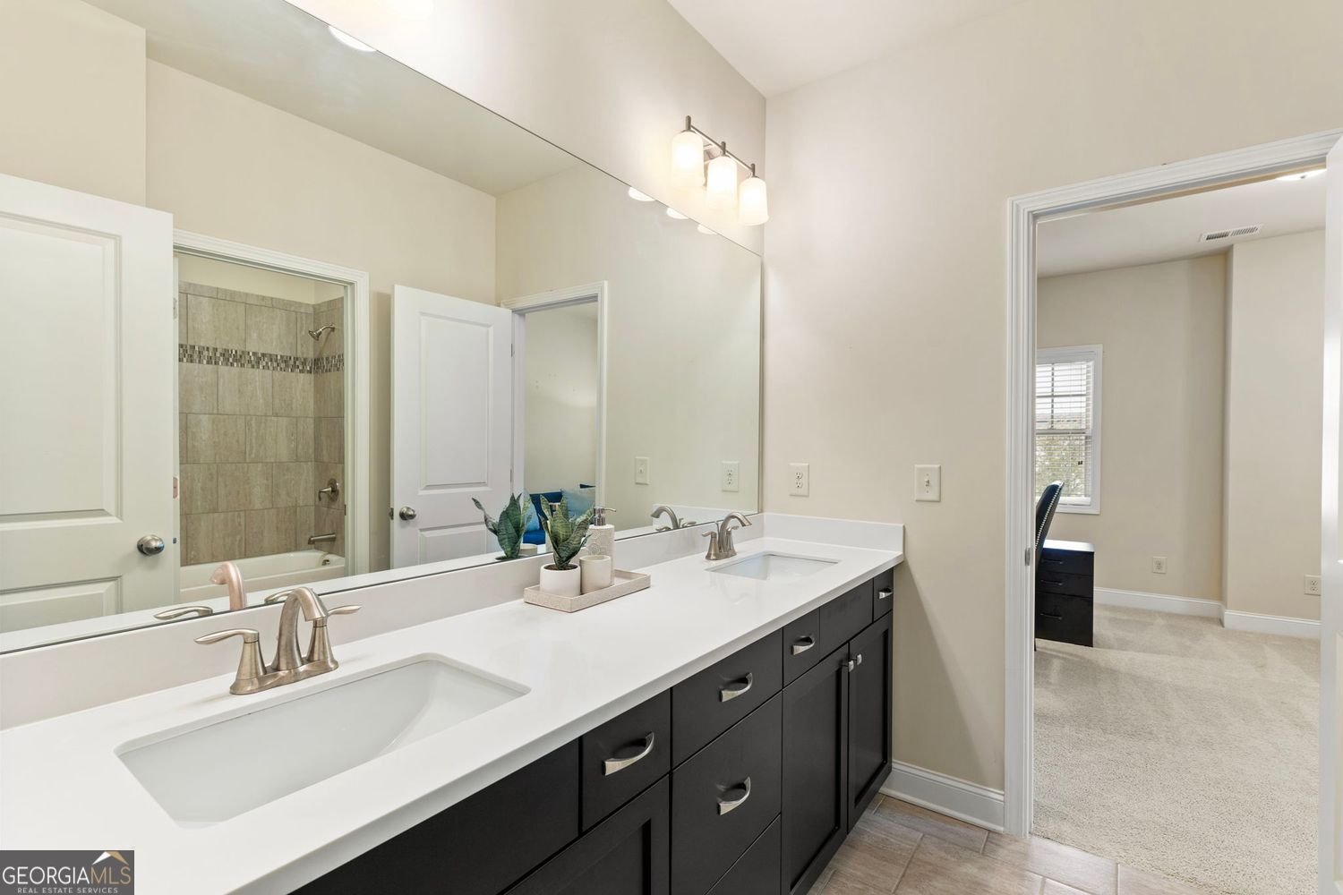 925 Hargrove Point Way Alpharetta - 9
