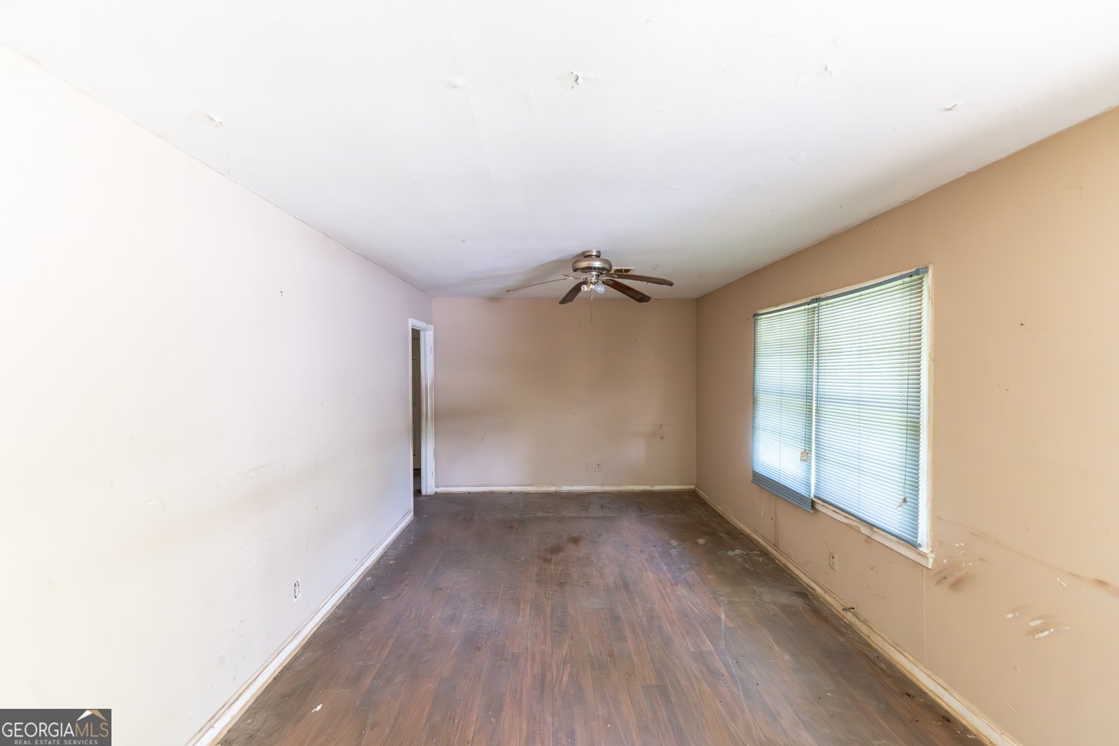 1119 George Circle Griffin - 13