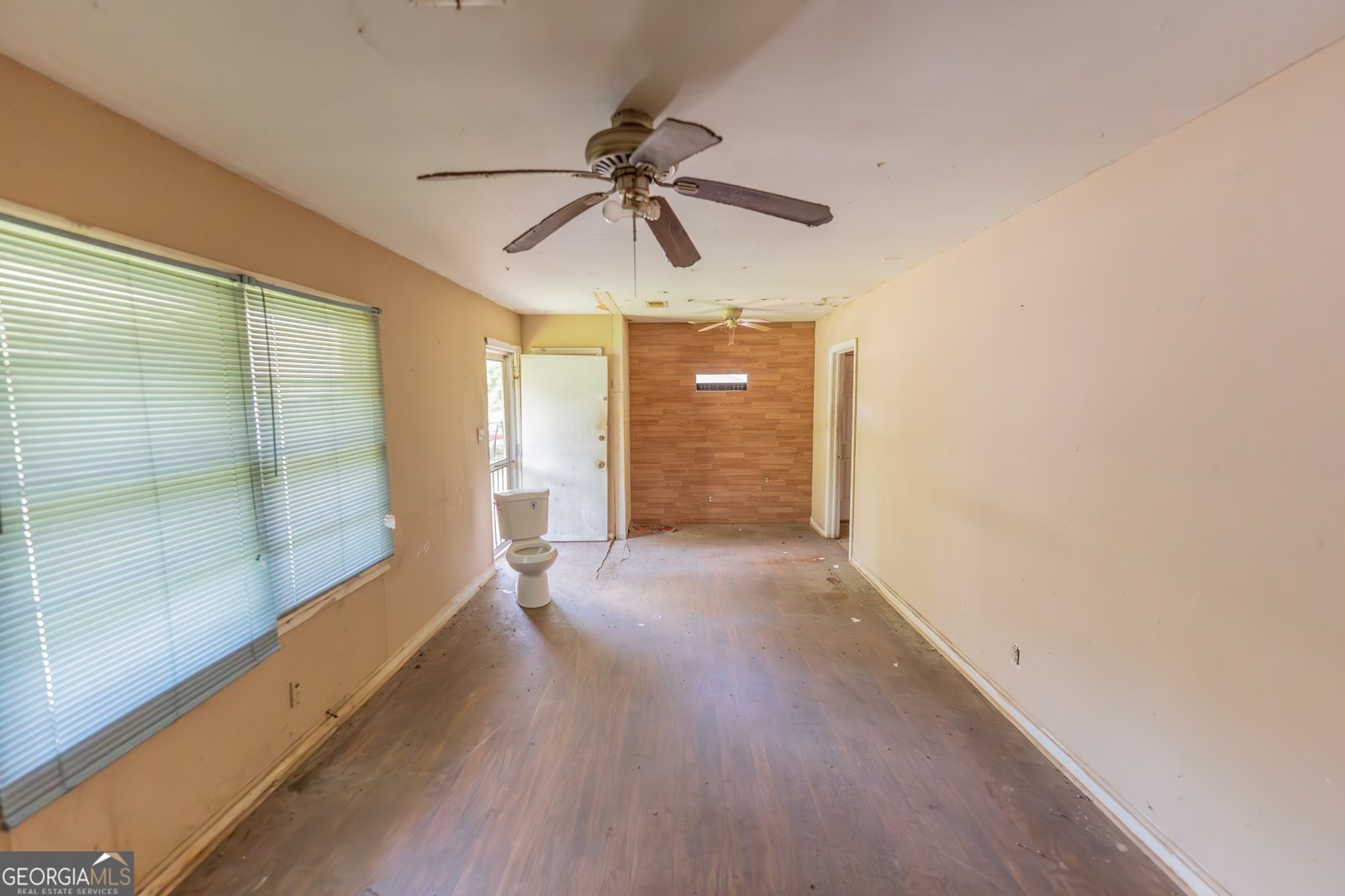 1119 George Circle Griffin - 14