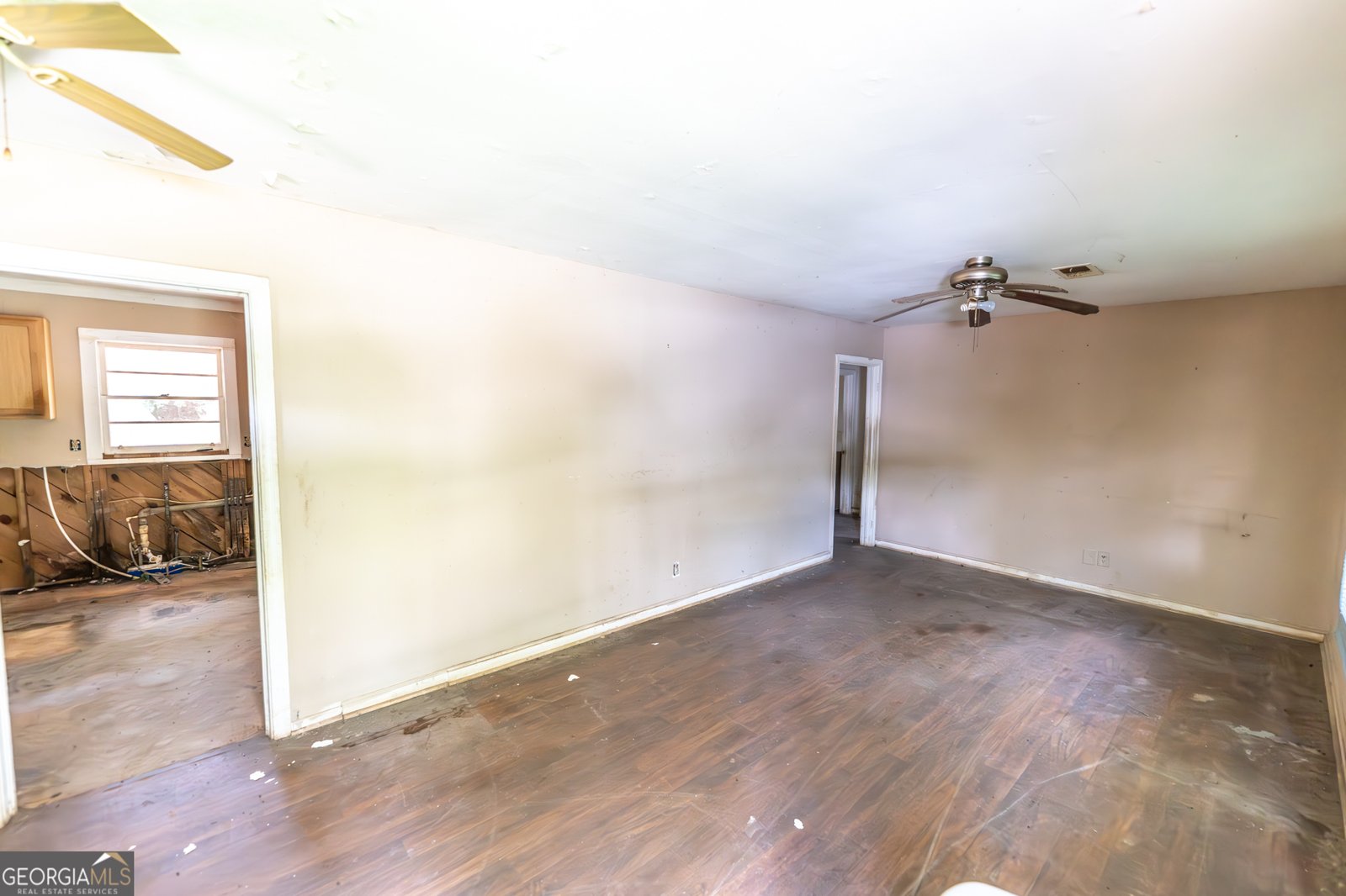 1119 George Circle Griffin - 7