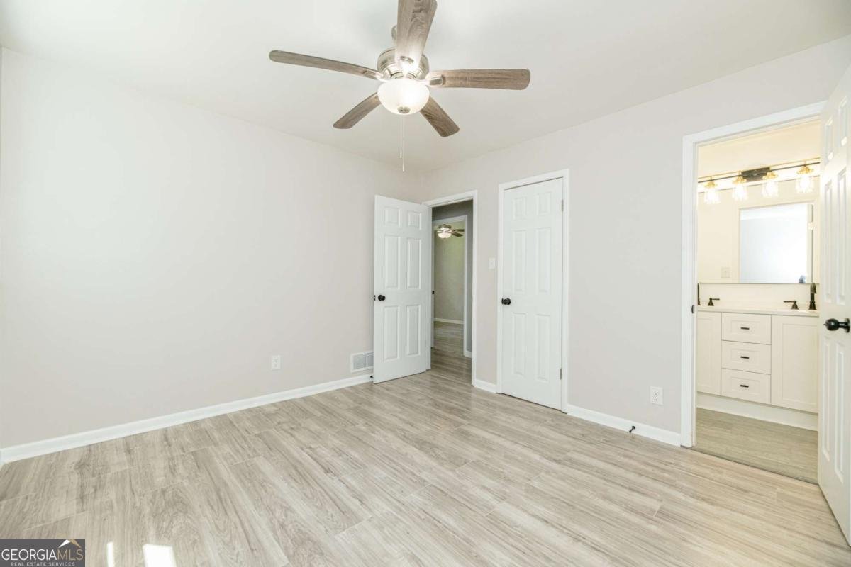 832 Virginia Court Conyers - 10