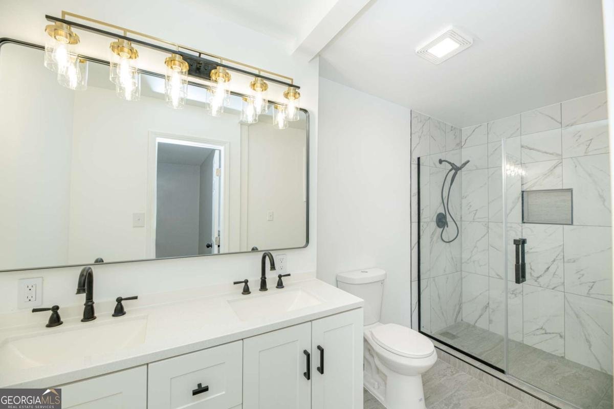 832 Virginia Court Conyers - 11