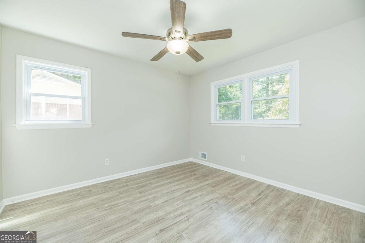 832 Virginia Court Conyers - 12