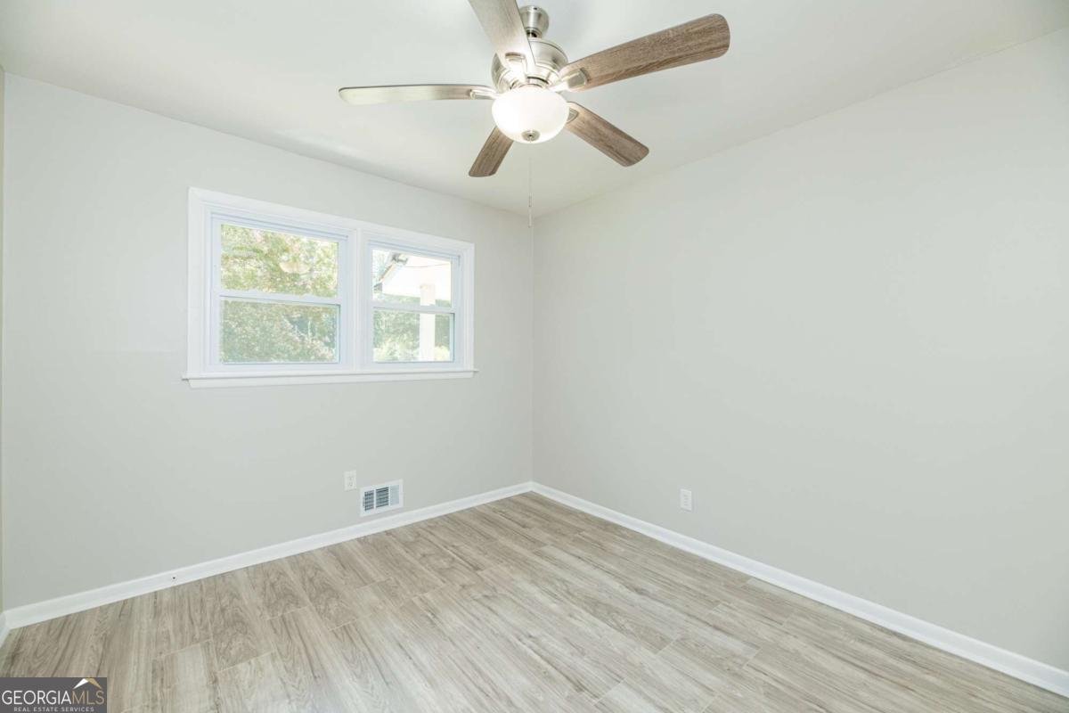 832 Virginia Court Conyers - 13