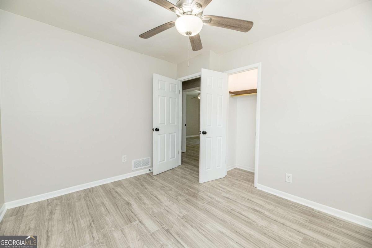 832 Virginia Court Conyers - 14
