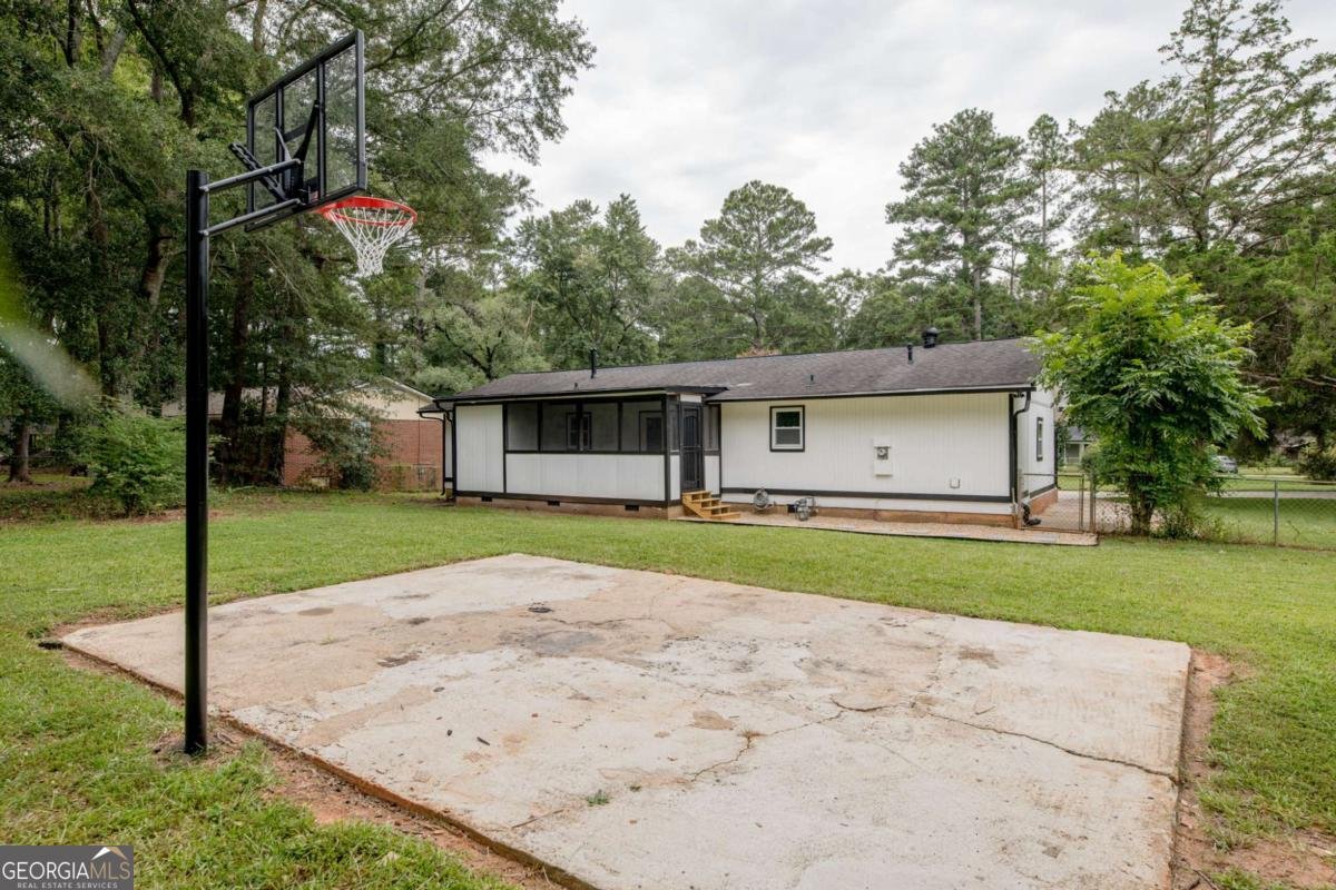 832 Virginia Court Conyers - 26