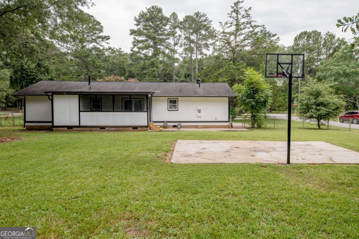 832 Virginia Court Conyers - 27