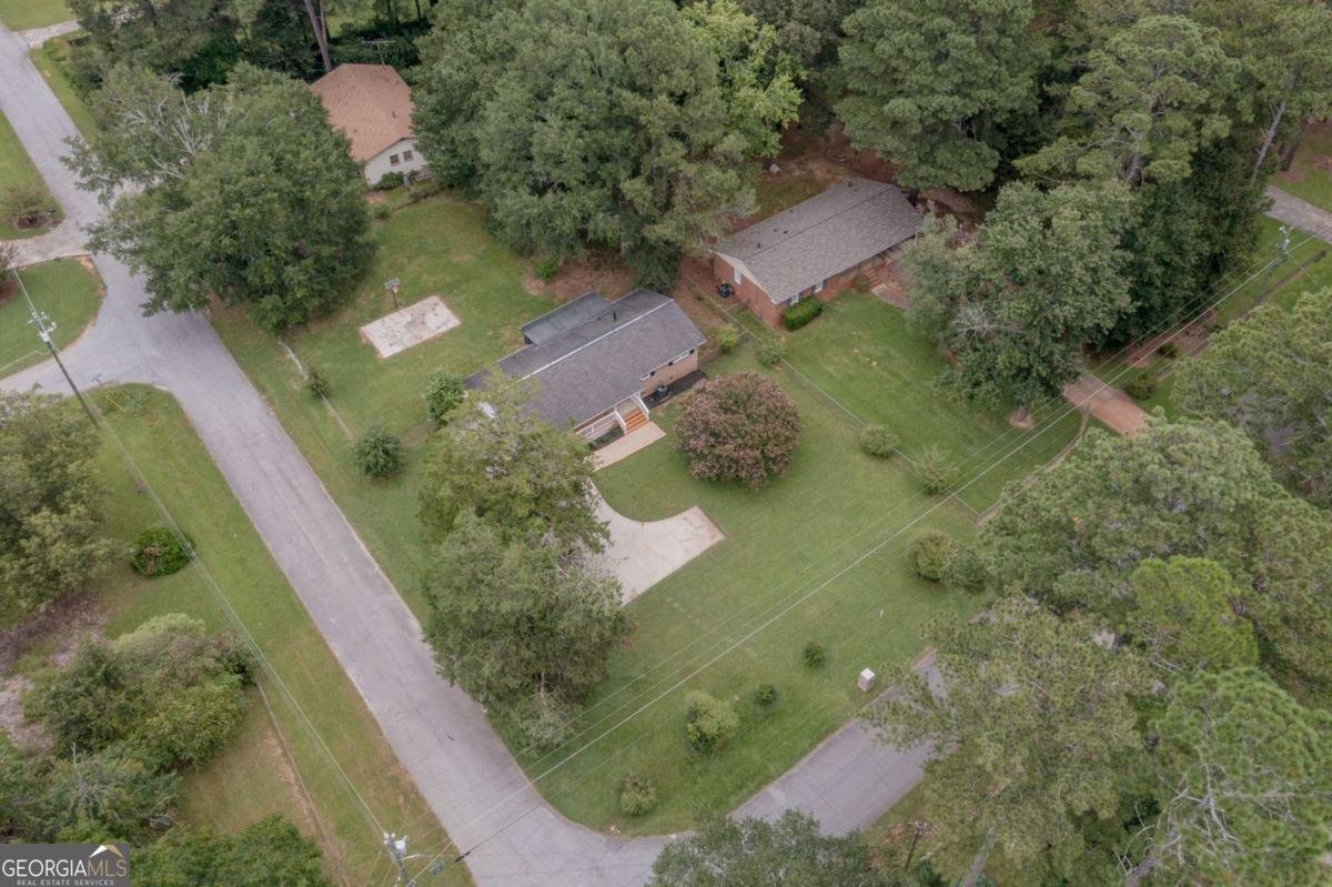 832 Virginia Court Conyers - 29