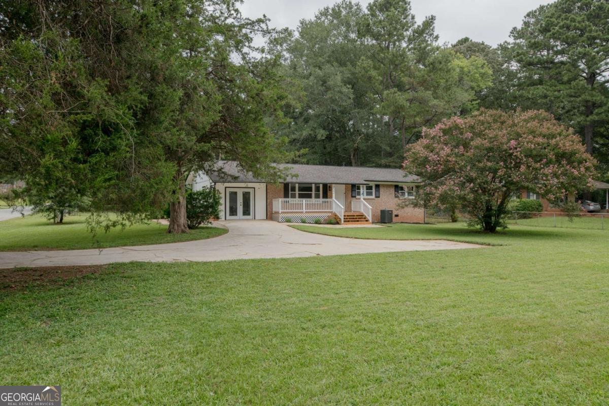 832 Virginia Court Conyers - 4
